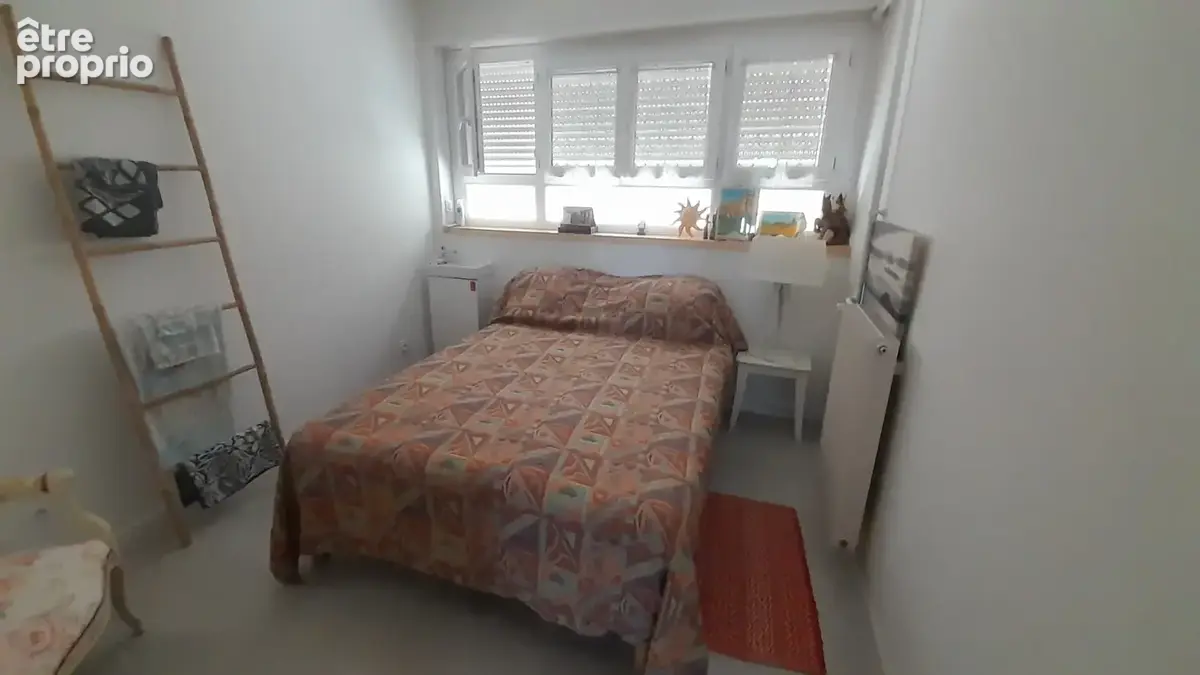 Montpellier F3 proche centre-ville - photo 9