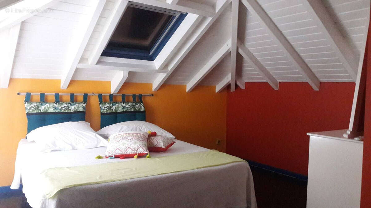 Bien de prestige : Propriété 7 pièces avec vue sur l'océan - photo 12