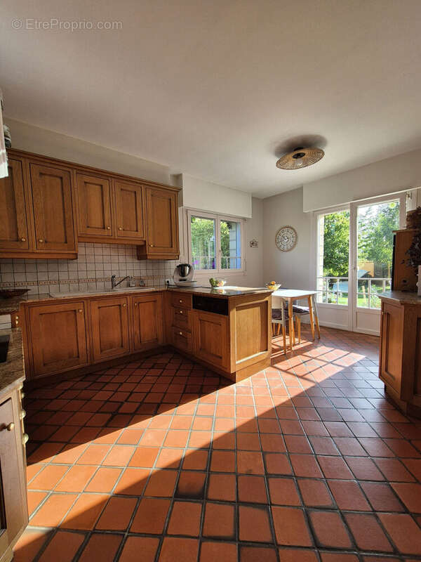 Photo 9 - Maison à ANNEZIN