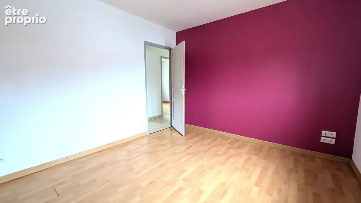 Maison Savigny En Revermont - photo 10