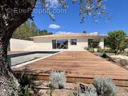 Maison à PORTO-VECCHIO