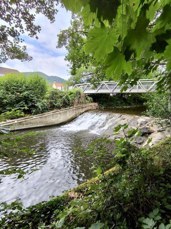 Grande maison, idéale pour une grande famille ou pour un investissement locatif - photo 20