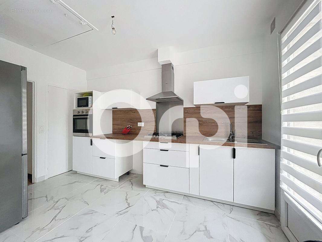 Maison à BRIVE-LA-GAILLARDE