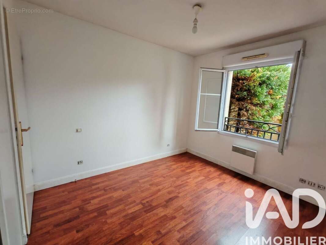 Photo 7 - Appartement à TALENCE