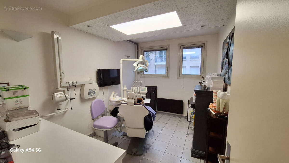 Appartement à ANTONY