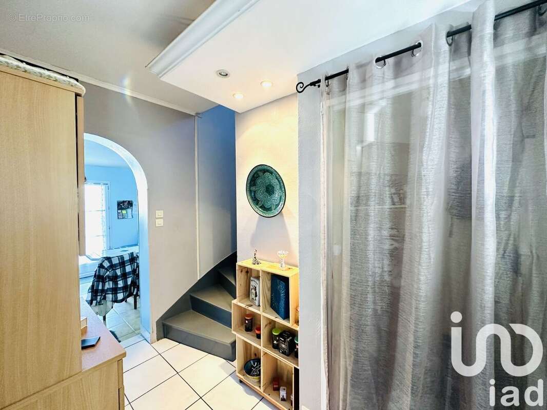 Photo 6 - Maison à MOURENX