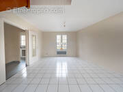 Appartement à SENLIS