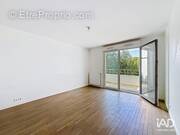 Photo 1 - Appartement à SAINT-BRICE-SOUS-FORET