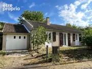 Photo 1 - Maison à VILLENEUVE-SUR-BELLOT