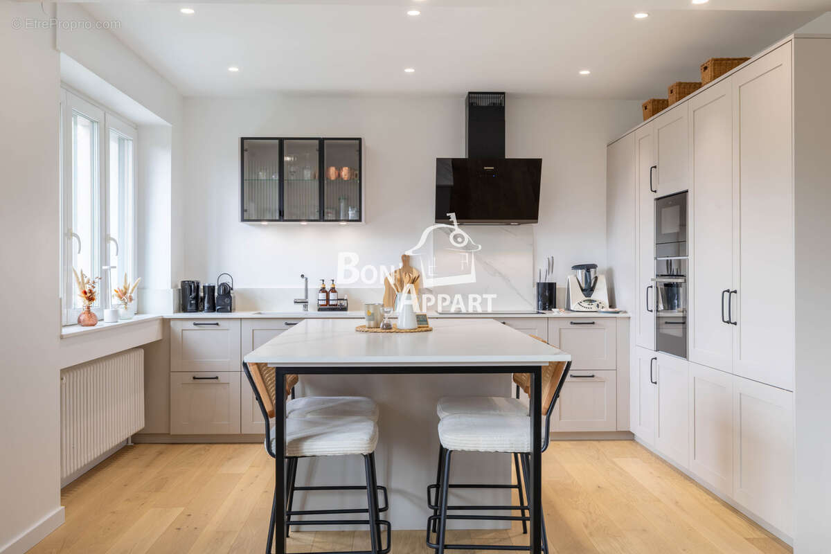 Maison à MONTOIS-LA-MONTAGNE