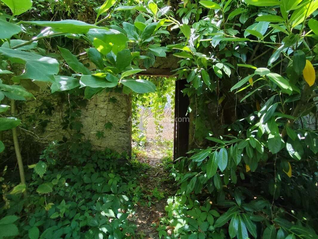 Vente Maison Leuville-sur-orge(91310) 390 000ï¿œ - photo 9