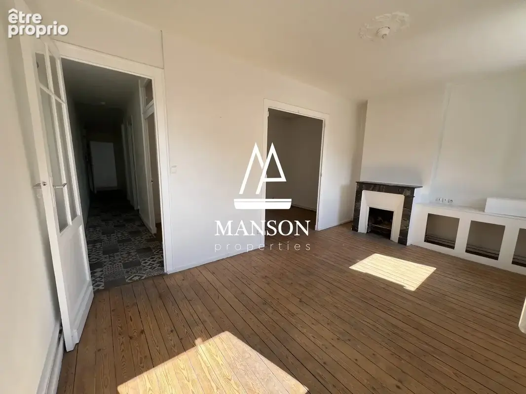 Appartement 2 pièces 63 m² à vendre à Bordeaux (33000) - photo 9
