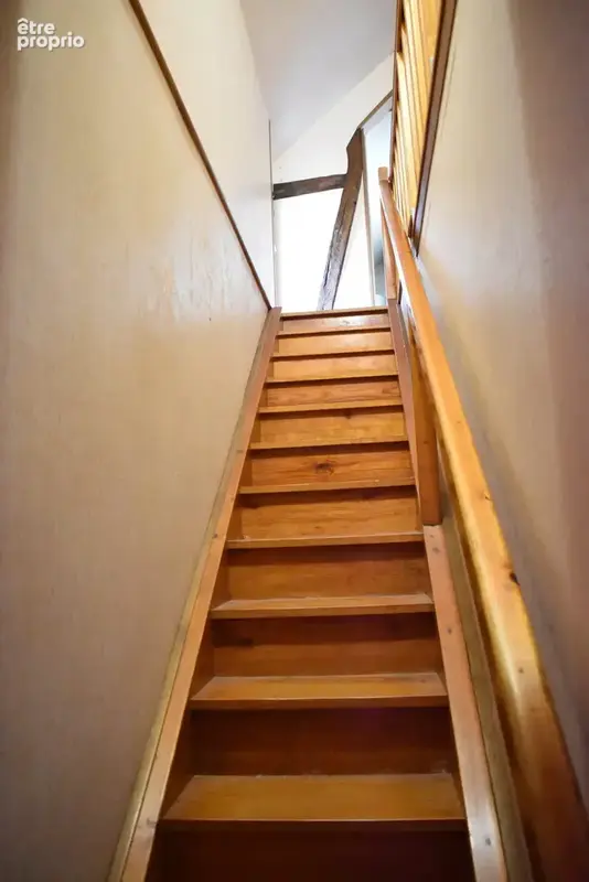 Maison 5 pièces 115 m² à vendre à Doudeville (76560) - photo 6