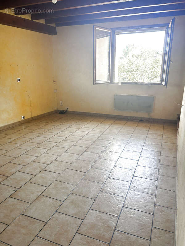 Maison à DALOU