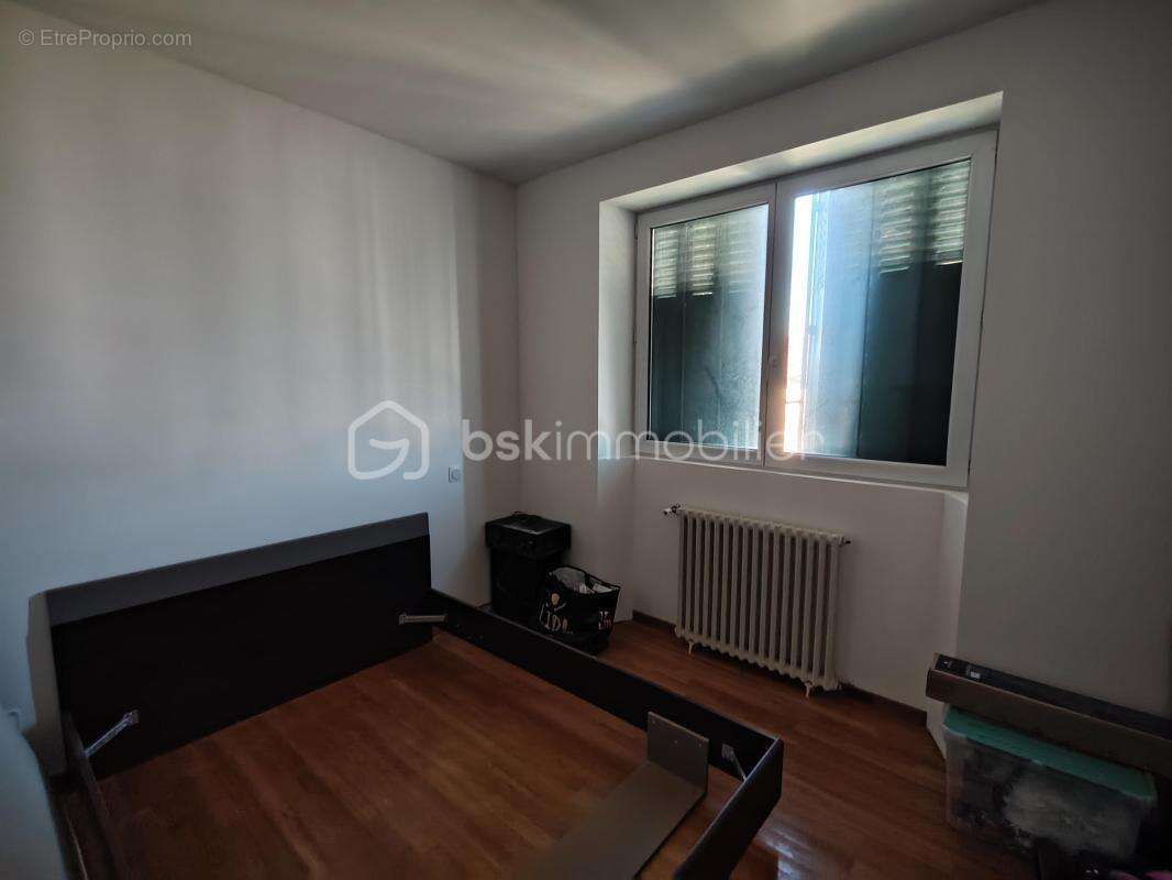  Maison familiale rénovée – 8 pièces – 150 m² – Secteur calme - photo 7
