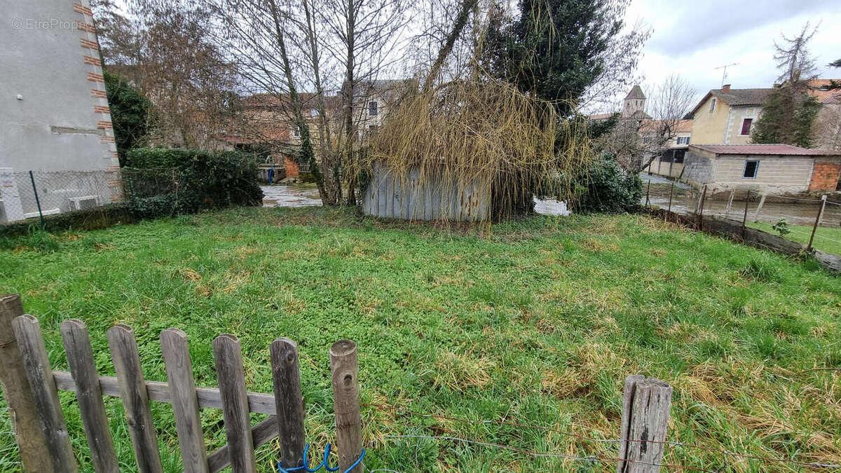 20260221_151529 - Maison à SAINT-PARDOUX-LA-RIVIERE