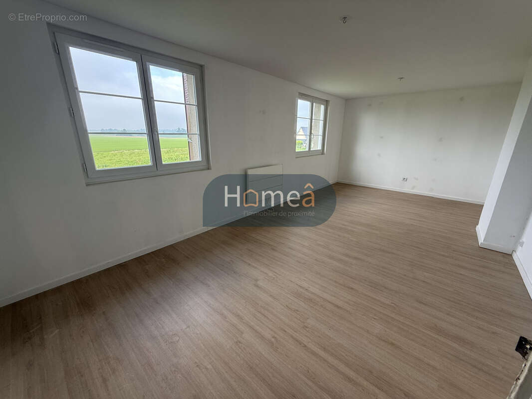 Maison rénovée 4/5 chambres - photo 8