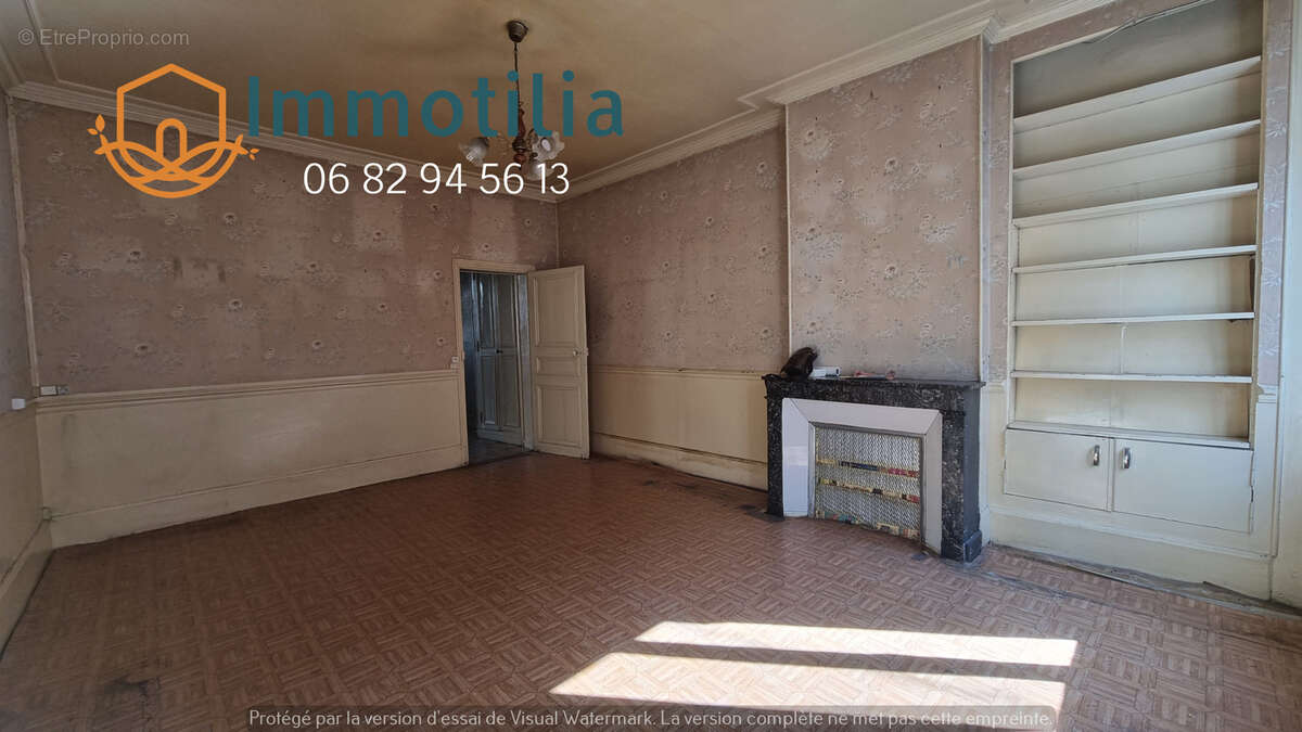 Commerces et ecoles a pied !!! - photo 5