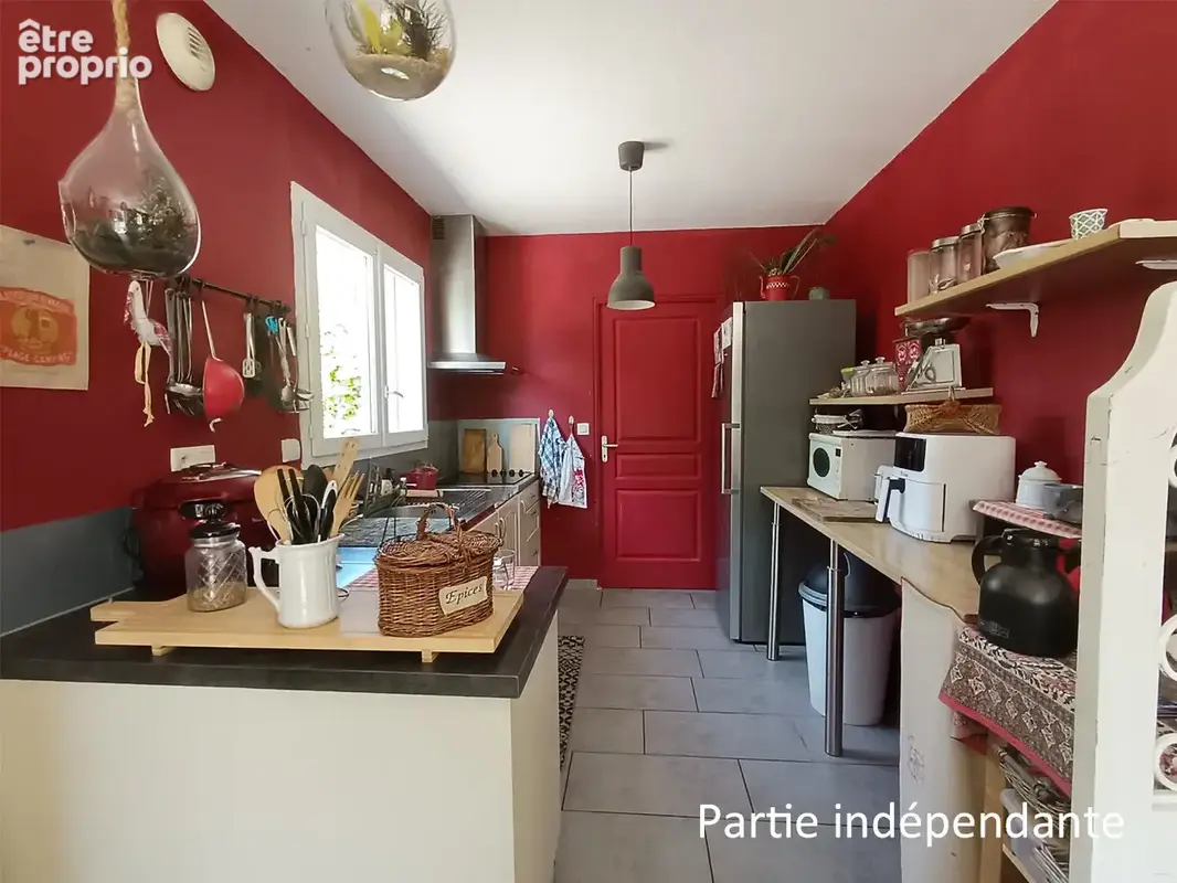 Maison 9 pièces 262 m² à vendre à Lamballe (22400) - photo 62