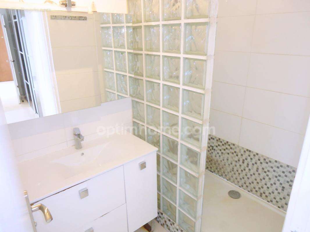 Sarcelles Paul Herbé - Appartement 5 pièces / 3 chambres - Balcons - 89 m2 - 189 000 € FAI - photo 9