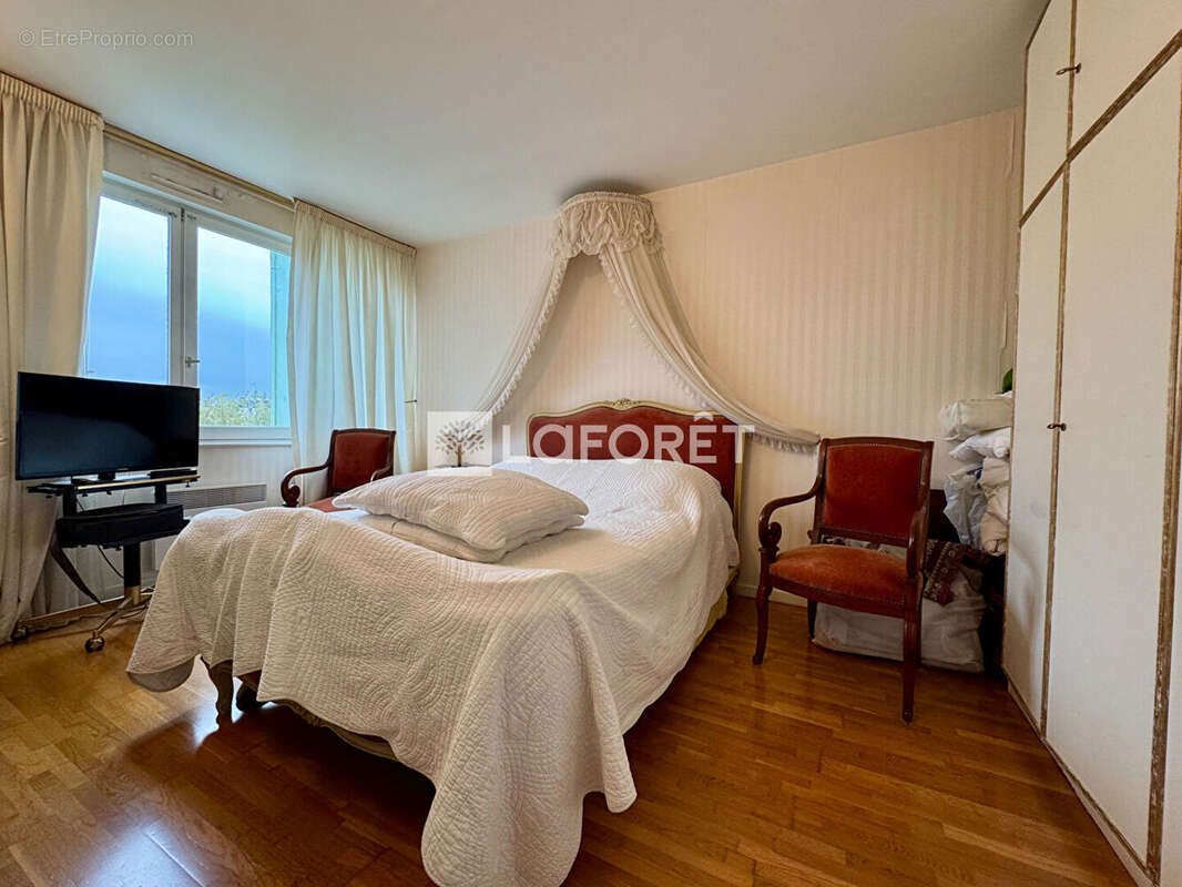 Appartement à DOUAI