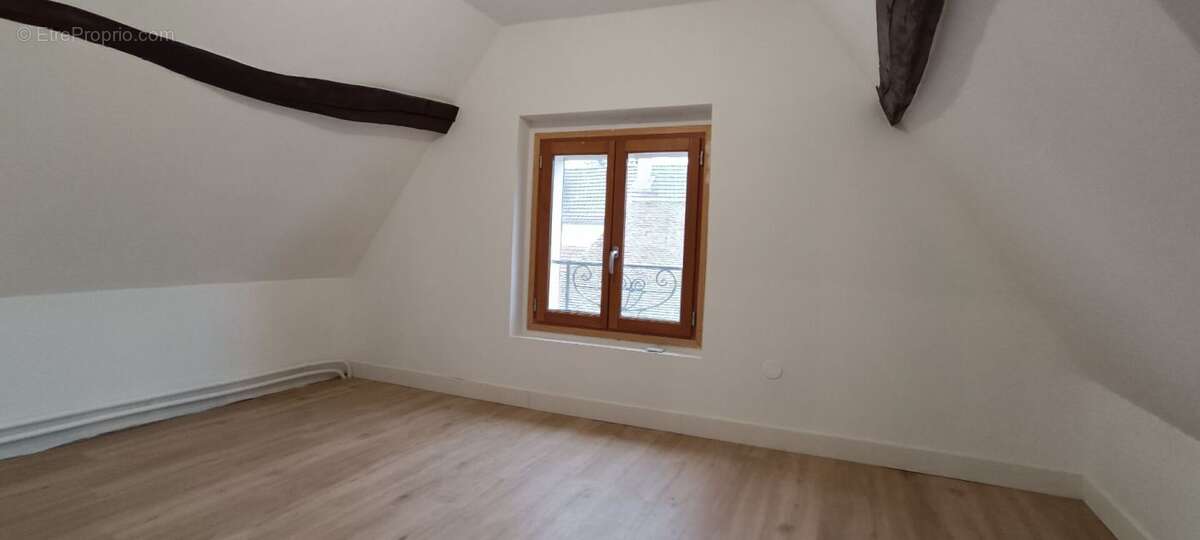 58656760f.jpg - Maison à NOAILLES