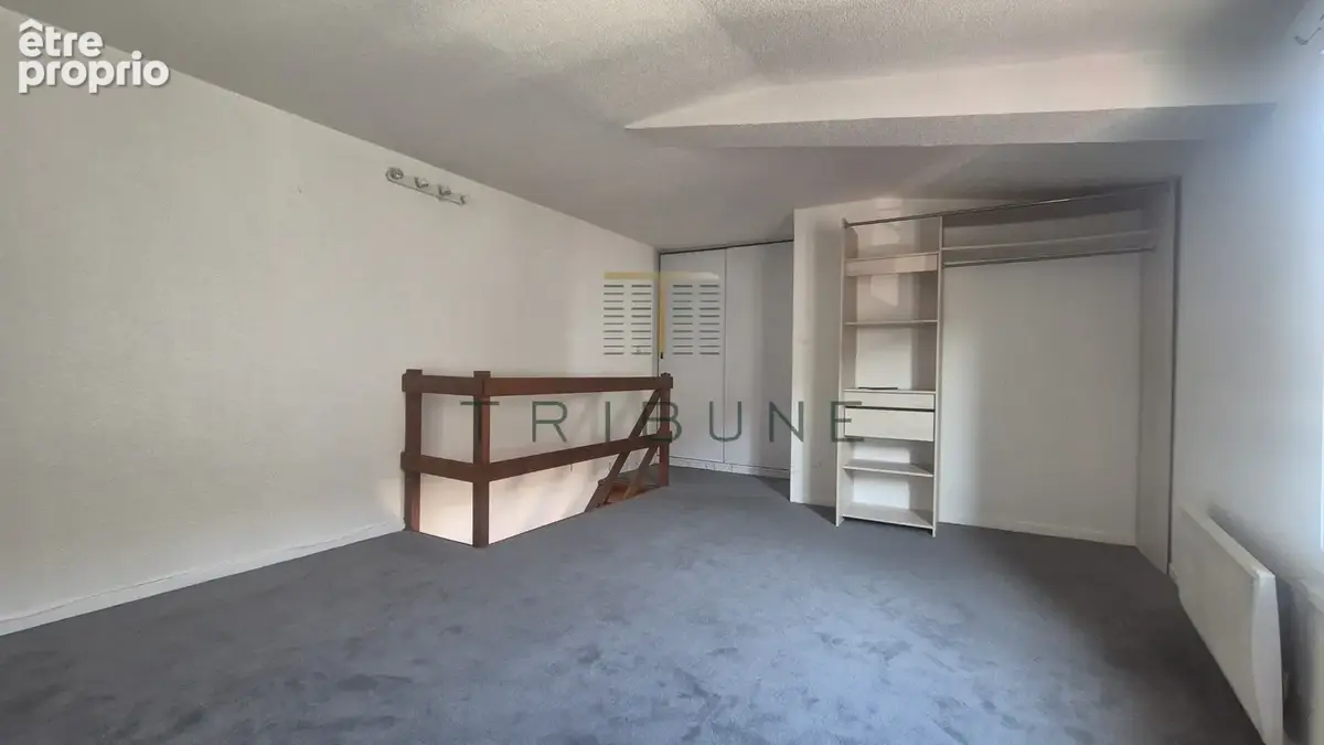 Maison T2 50m2 en plein coeur de Puymirol avec rentabilité locative a 8.5% - photo 6