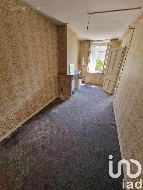 Photo 9 - Maison à DORDIVES