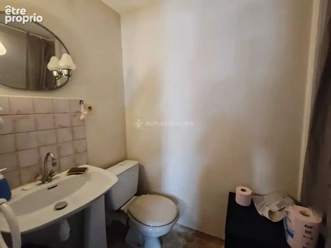Charmant appartement 2 pièces à Gaillac, 32,24 m² - photo 6