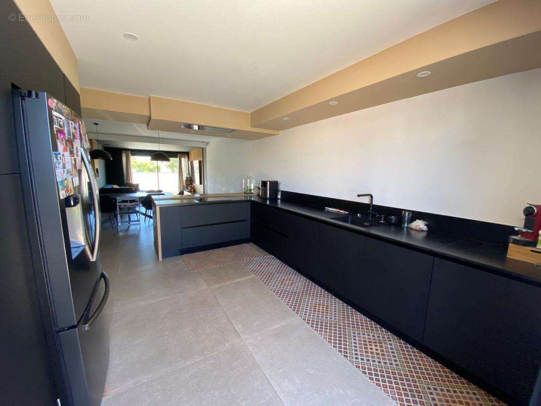 Maison À Vendre - photo 8