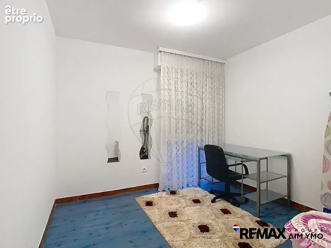Appartement 4 chambre(s) à vendre - photo 13