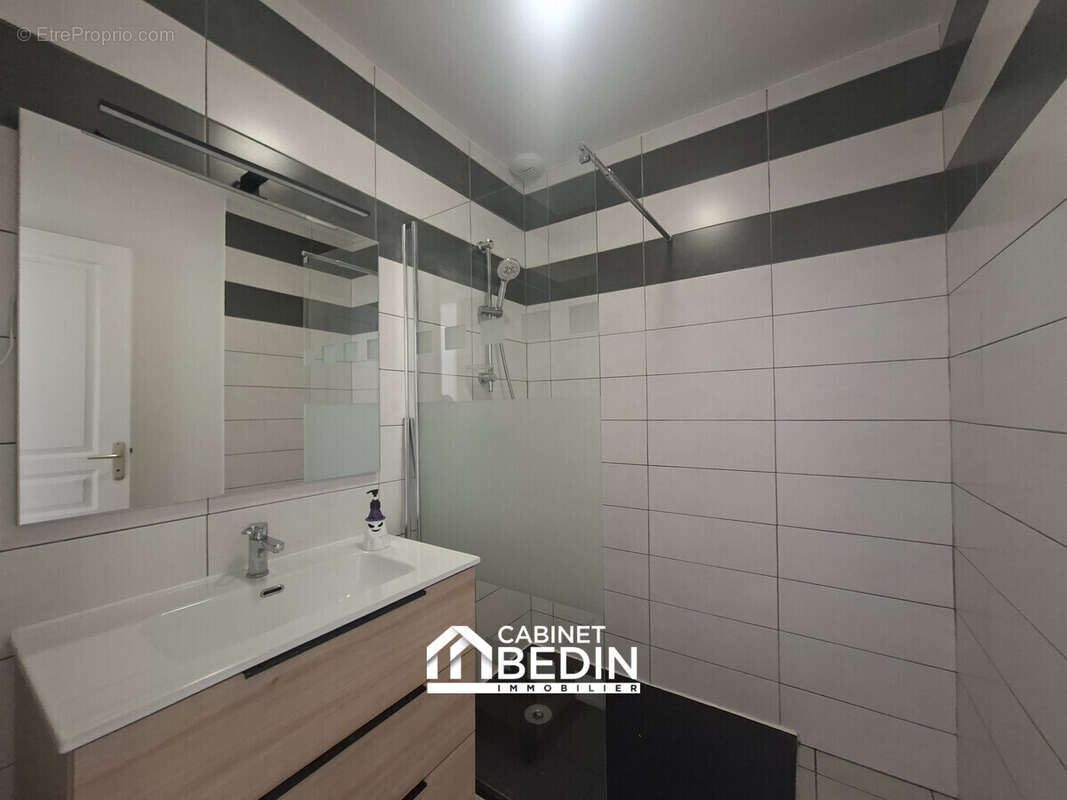 Maison 3 pièces 64 m² à vendre à Lege-Cap-Ferret (33950) - photo 6