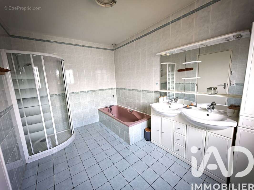 Photo 5 - Maison à GIEN