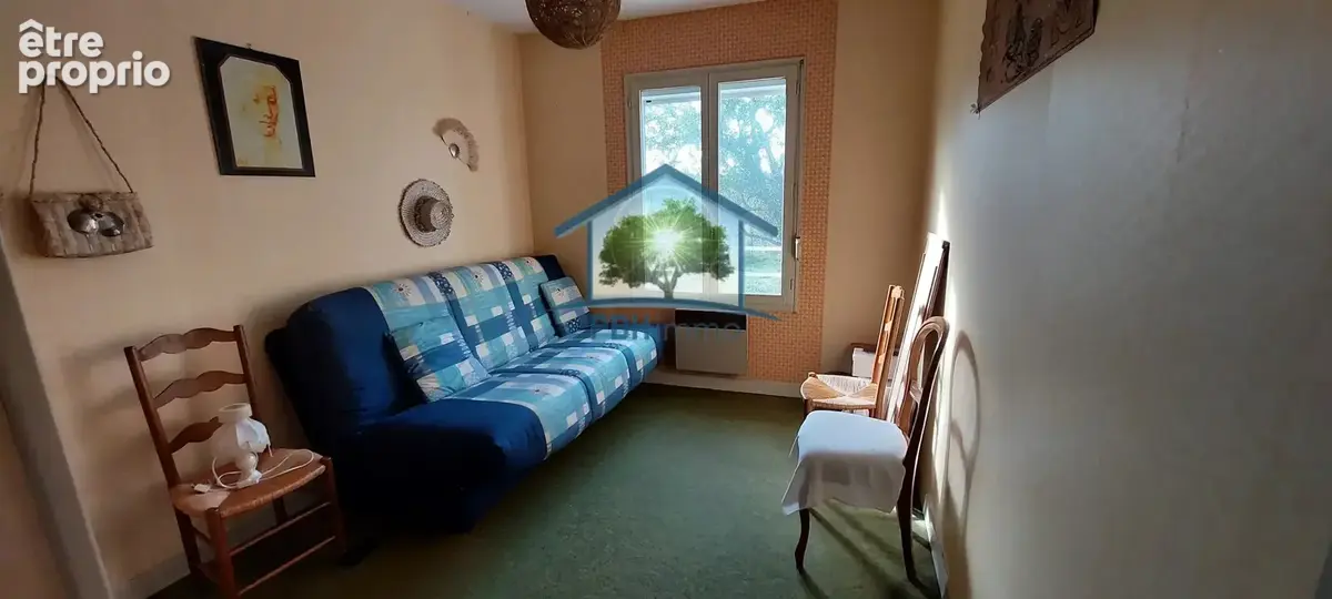 Maison de 98 m² à Thaon-les-Vosges, 5 pièces - photo 9