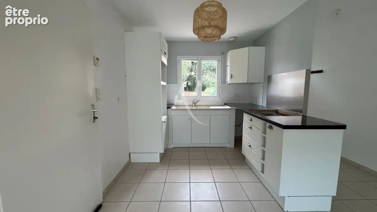 La roche sur yon maison a vendre exclusivite amanda - photo 3