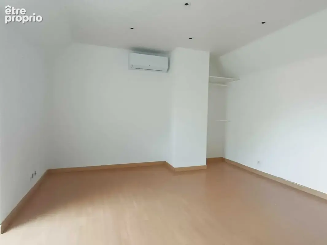 maison individutelle - photo 7