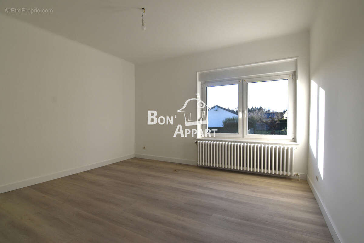 Maison individuelle et de plain-pied - photo 3