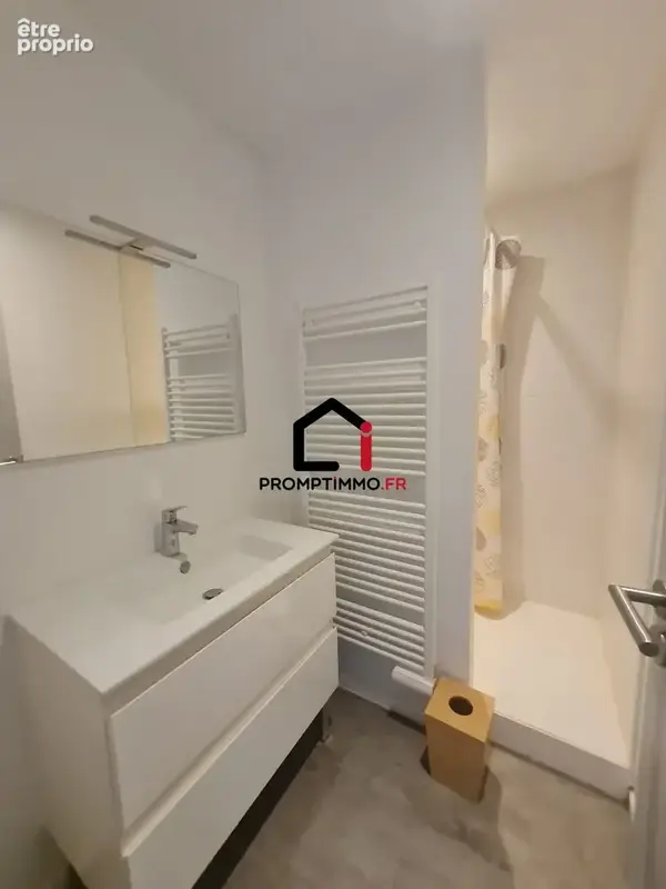 Appartement 5 pièces 114 m² à vendre à Banyuls-Sur-Mer (66650) - photo 3