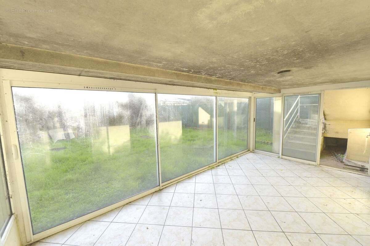 Maison 90 m² à Royan  - photo 2