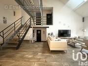 Photo 1 - Maison à EGREVILLE