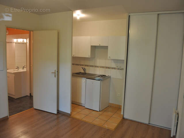St-alyre/montjuzet/carmes - photo 3