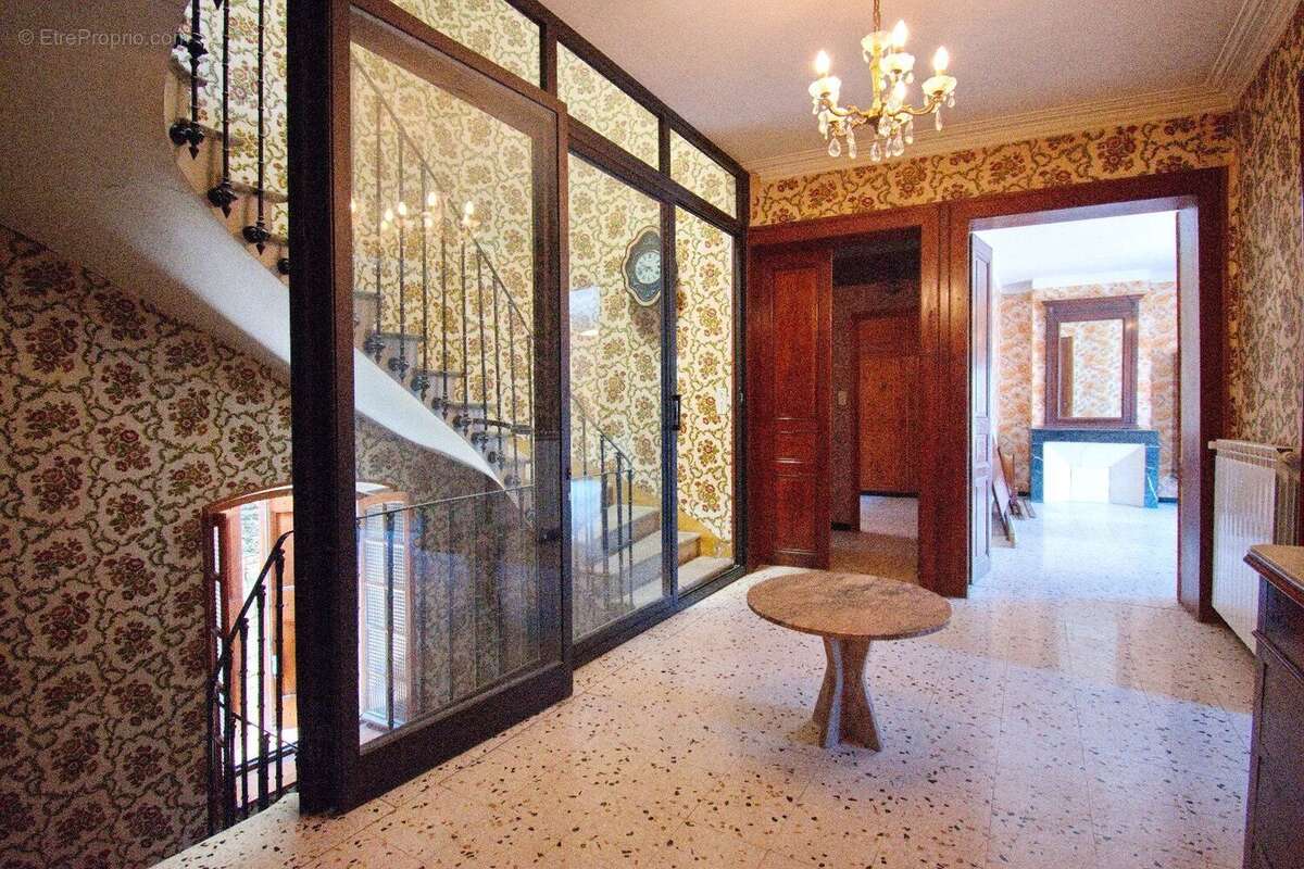 Photo 6 - Maison à PEZENAS