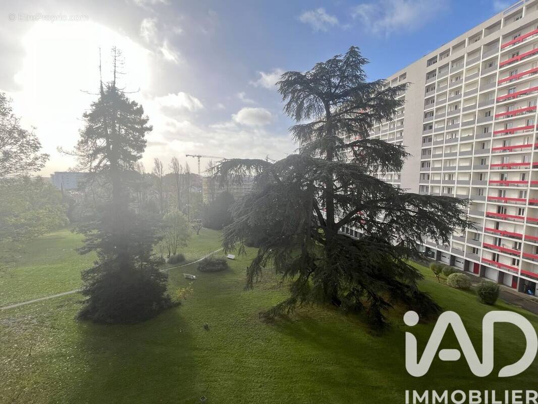 Photo 1 - Appartement à TALENCE