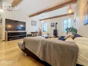 Maison à COMMUNAY