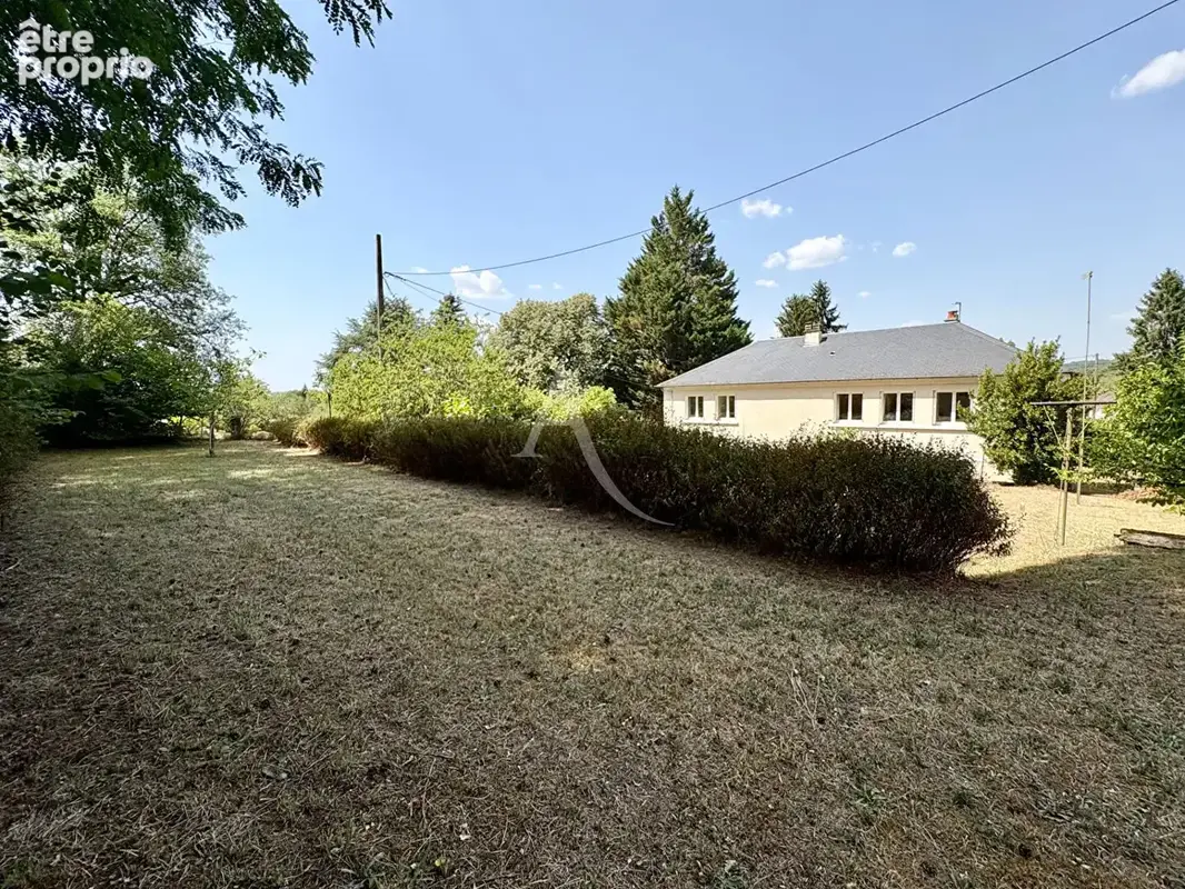 Maison Saint Julien De Chédon - 99 m2 - photo 15