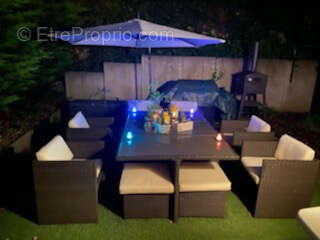 Appartement à ALTKIRCH