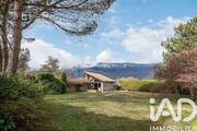 Photo 1 - Maison à CHAMPAGNIER