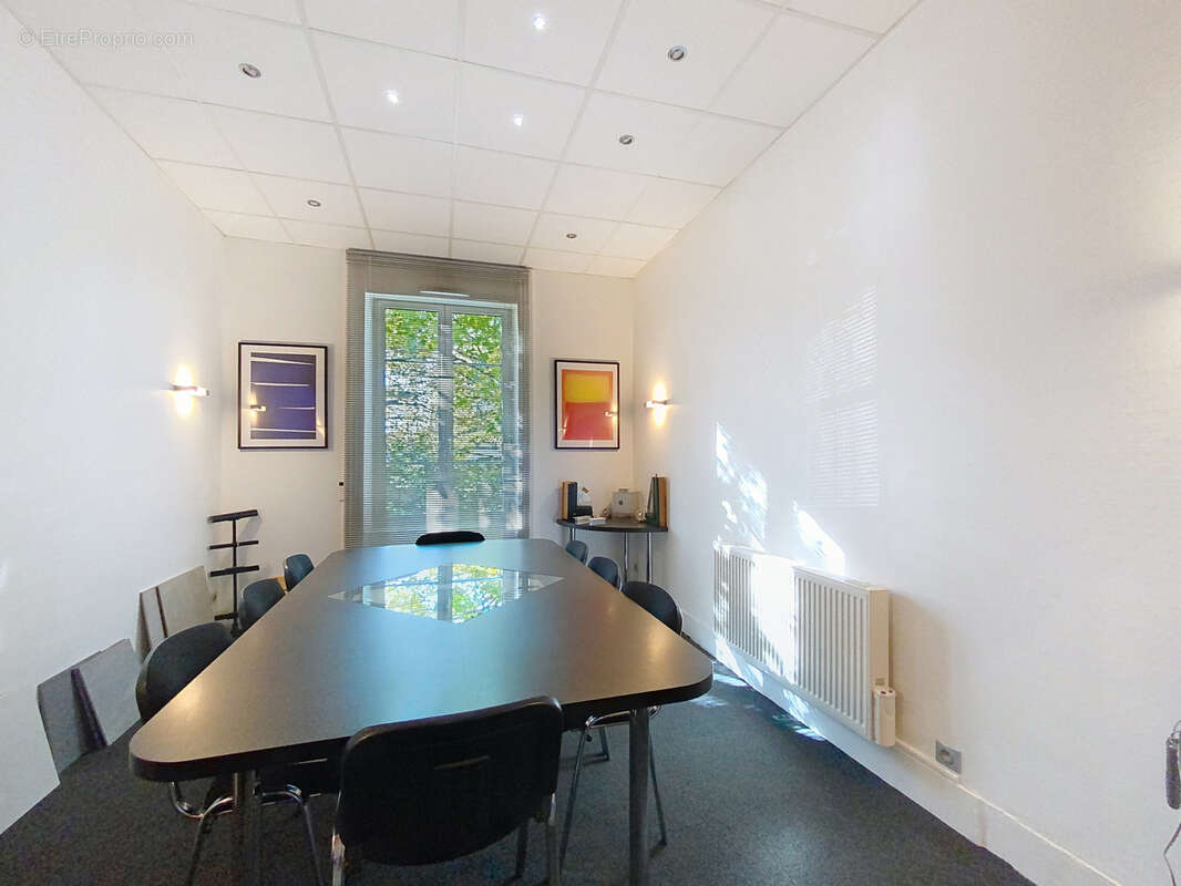 Maison à SAINT-PRIEST-EN-JAREZ