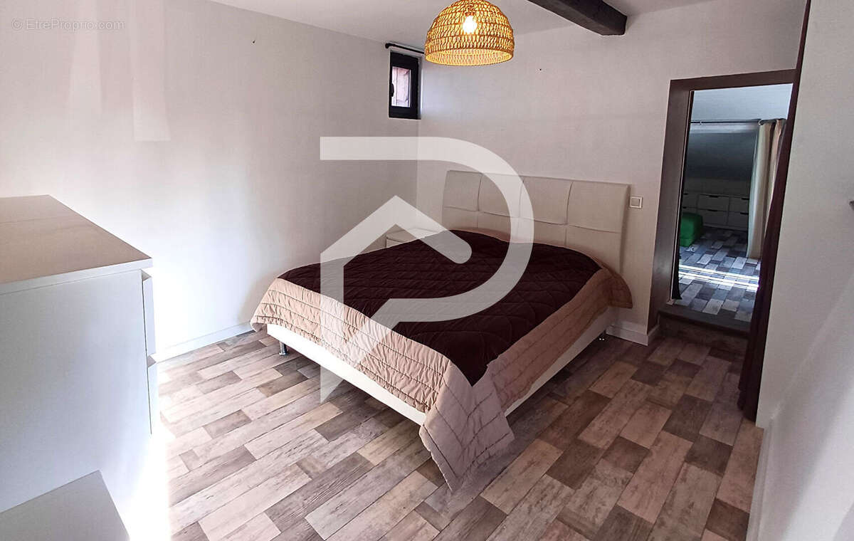 Maison à PEYREHORADE