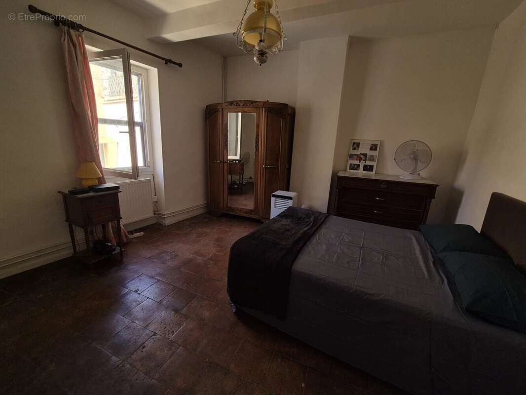 Charmante maison de village avec petite cour, 80 m², 3 chambres - photo 9